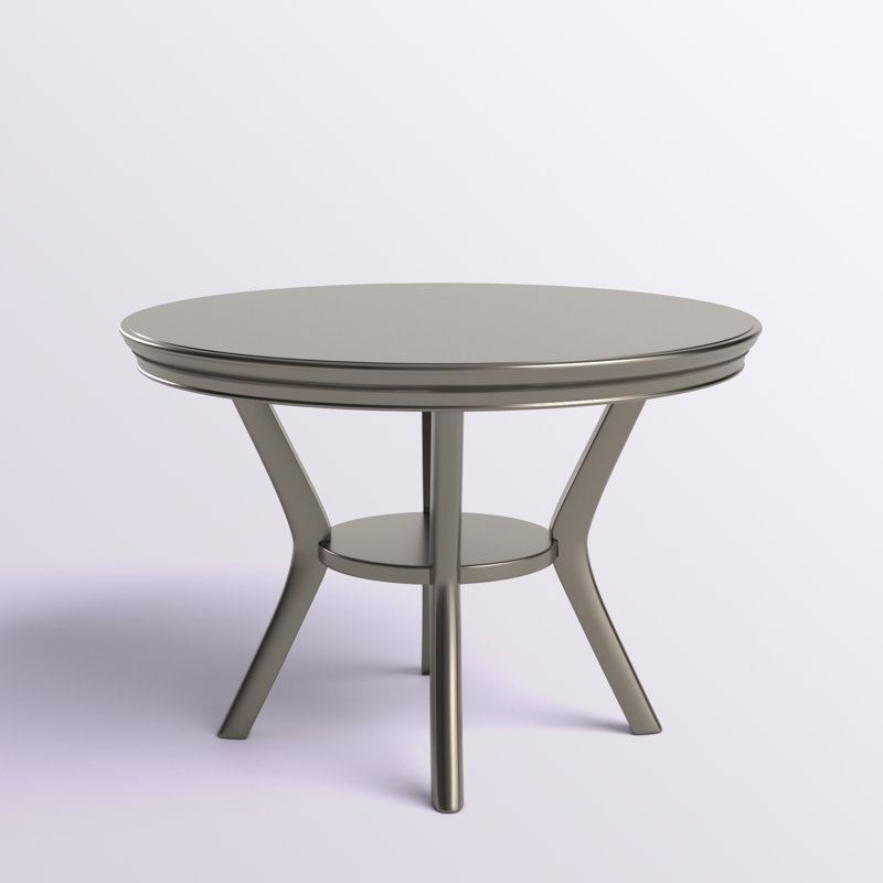 Table de salle à manger Viarra