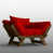 Rouge