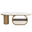 Table basse avec tiroir de rangement-212501142-212501129