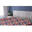 Drap-housse Ambesonne-106730635-106730729