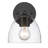 Suncrest Steel Spotlight-67116352