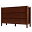 Accent Chest