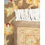 Classic One-of-a-Kind 5' 10" X 8' 10" Hand Knotted Area Rug