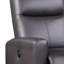 Fauteuil inclinable électrique Blane