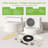  H17004 air conditioner Accessories Box #2 Only Parts,Not Full air conditioner