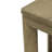 Hatten Chairside Table