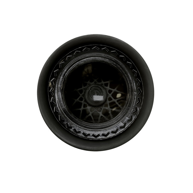 Evergreen Enterprises, Inc Lid