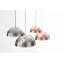 Dome 1 - Light Pendant-15274469-15274471