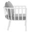 Fauteuil d'extérieur Riverside-2113267297