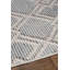 Tapis Callison-516718012