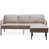 Beige est en rupture de stock