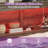 Daybed With Bookcase Headboard, Rgb Led Lights And Drawers Storage,f G-2142662344-2142662347