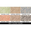 Tapis intérieur / extérieur brun / naturel Arneshia Southwestern-335734577