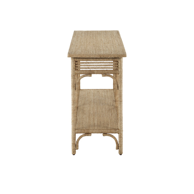 Olisa 72'' W Console Table
