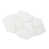 Dolomite White