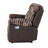Console Reclining Loveseat-756170905