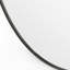 Bellvue Mirror-87953521-116179721