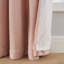 Livinia Semi Sheer Curtain Pair-1634887162-1634887046