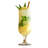 Nevakar 13oz. Hurricane Glass Set