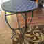 Photos des clients 1 de 1