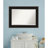 Westmoreland Flat Mirror-19137892