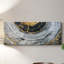 Abstract Series 2 #XCIX-Wide Gallery Wrapped Canvas-97807431