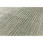 Area Rug in Gray