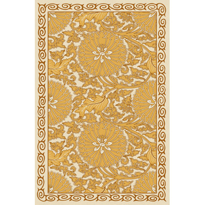 Tapis Alessandro