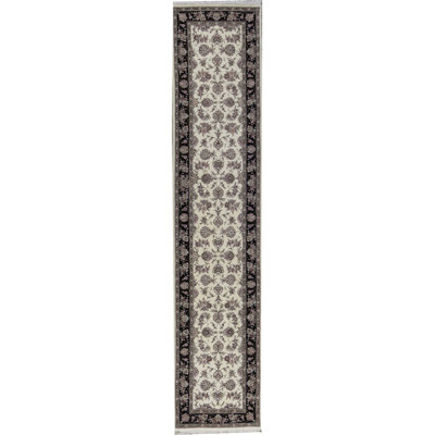 Oriental Area Rug