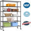 Nisba 47,99 W-596292029