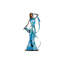Chesky Figurines & Sculptures