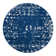 Gusman Geometric Indoor Rug
