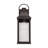 Wall Light-70886257