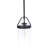 Steadham Outdoor Pendant