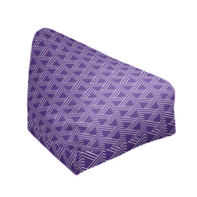 Housse de sac de pois classic