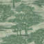 Papier peint adhésif Toile forêt-518561965