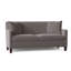 Brighton Sofa-21992665-23969581
