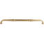 Chalet 5" Center to Center Bar pull-177939713-251218611