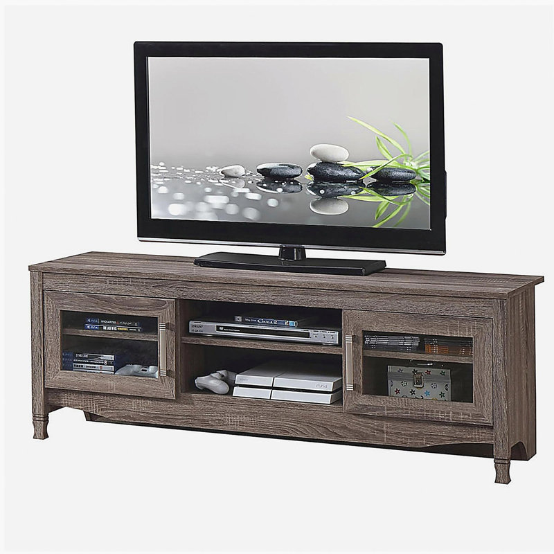 Meuble télé Techni Mobile