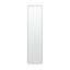 Metal Rectangle Mirror-31965399-31965396