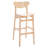 29.53'' Bar Stool-140453758