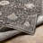 Everly Floral Indoor Rug-1386581312
