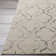 Freudenburg Wool Geometric Indoor Rug