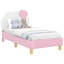 Bed Frame-233128654-233128655