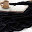 Aspire Homeware Ultra-Soft Hotel Quality Reversible Plain Weave Fleece Throw Blanket-121706675-121706676