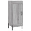 34.5cm Sideboard-91935325