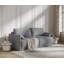 3 Seater Sofa-3947661