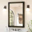 Miroir Gwenneth-743079205-798163198