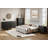 6 Drawer Dresser For Bedroom, Large Dresser Chest Of Drawers, Modern Wood Storage Dresser Organizer-1155611619