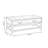 Simaya 47.24'' Sideboard-994792641